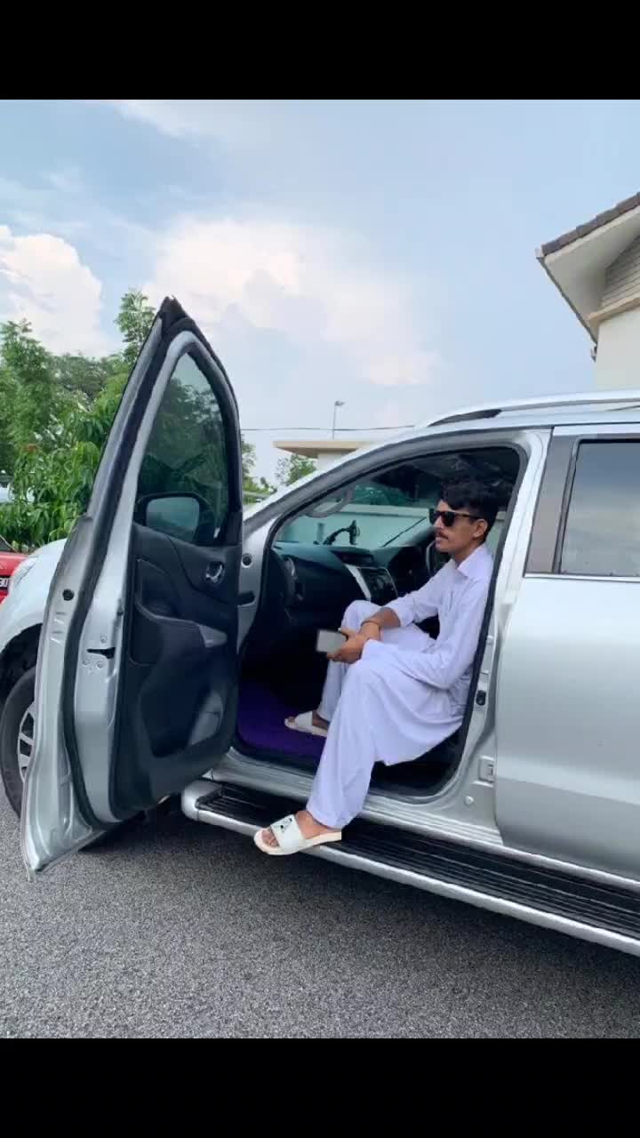 @🐯JUNAID PAGAL🐯