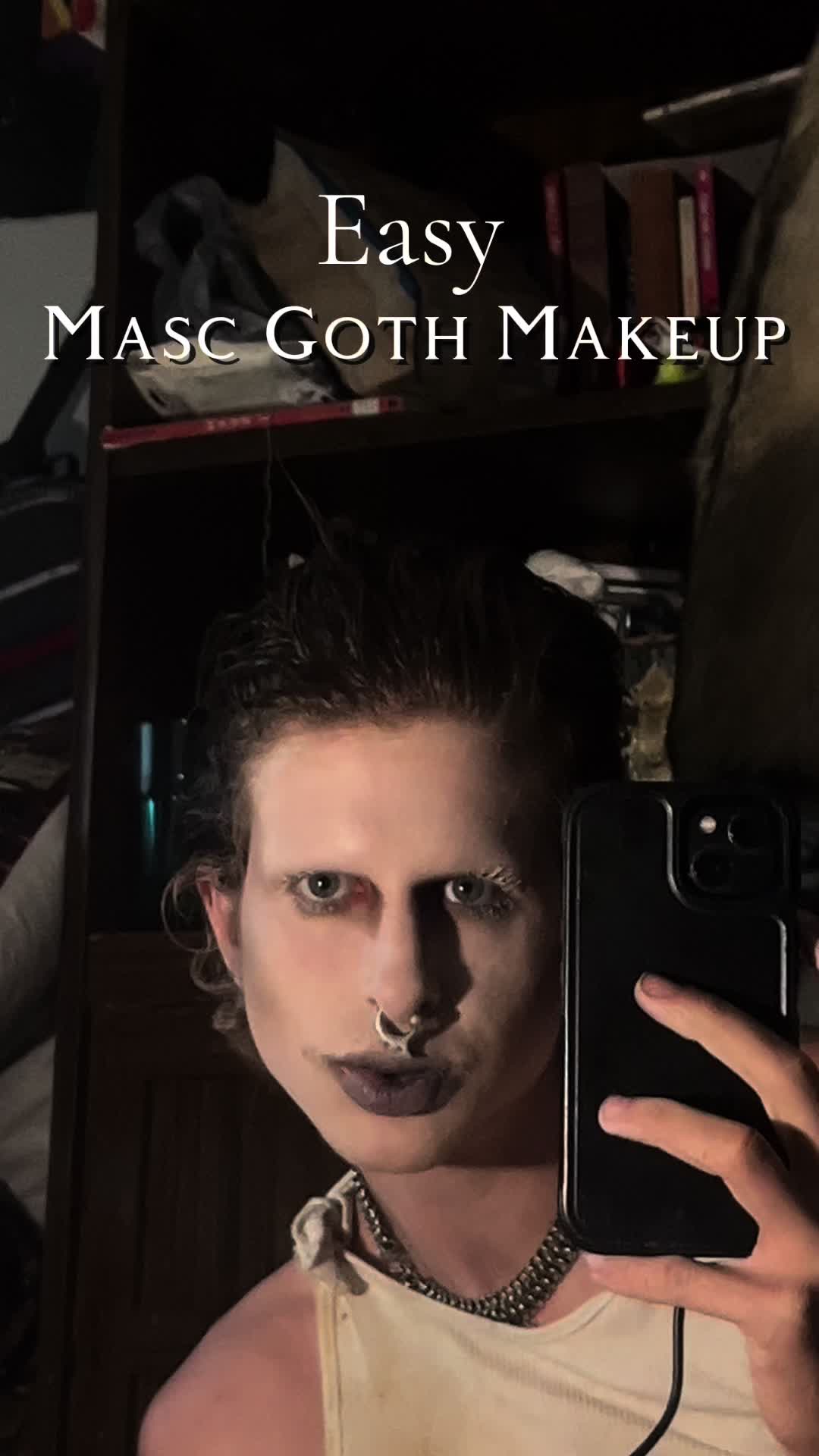 @Followboyadjacent