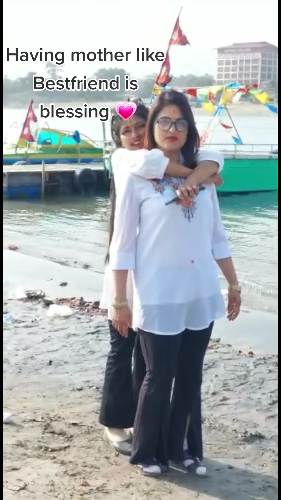 @Soniya Adhikari