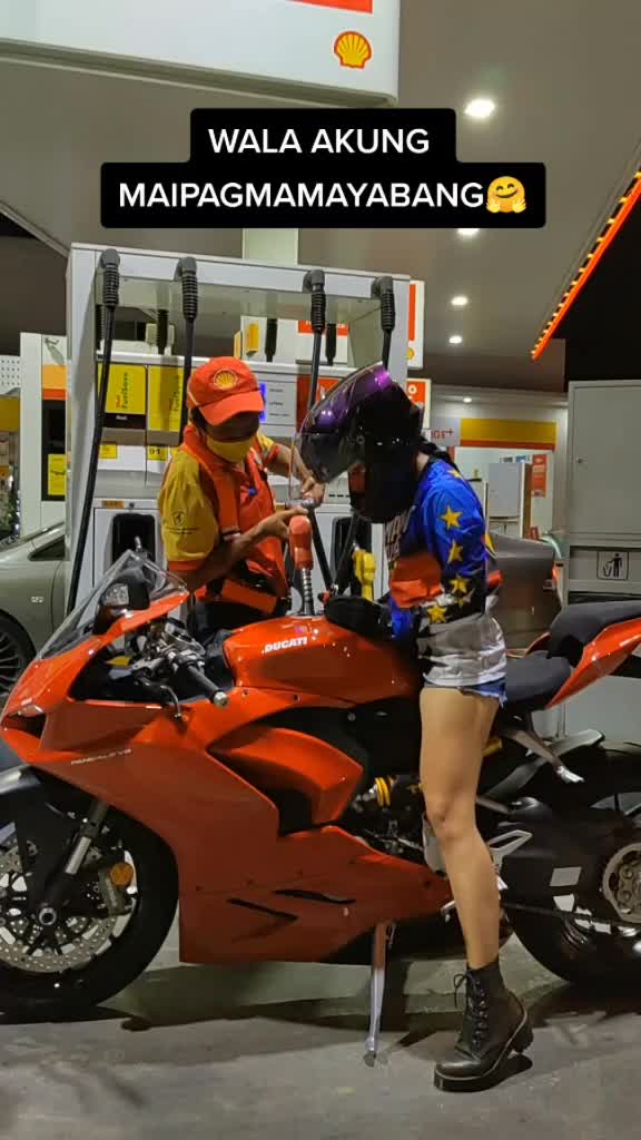 @marjs ladyrider