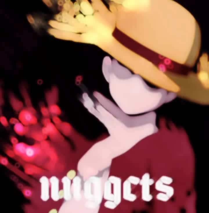@tb:Nuggets