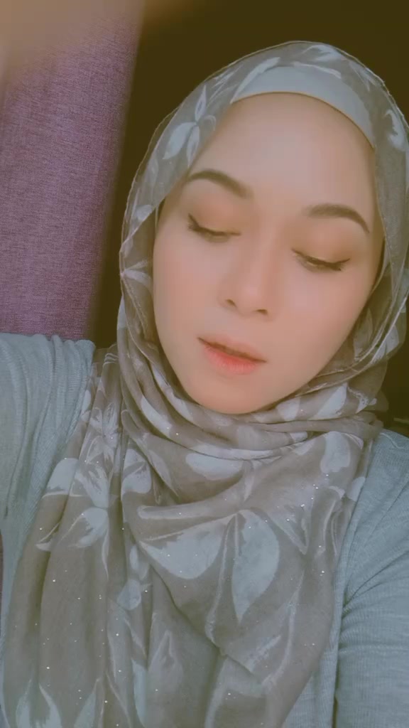 @missnoyaahhh