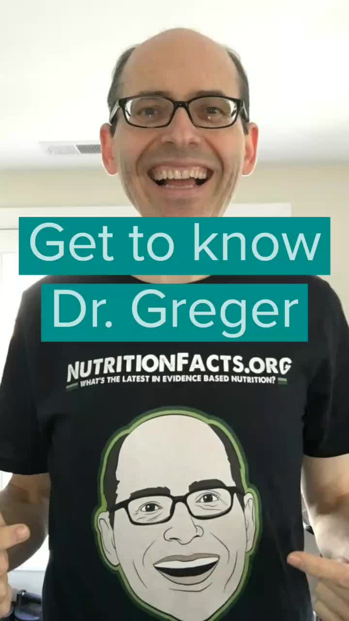 @NutritionFacts.org