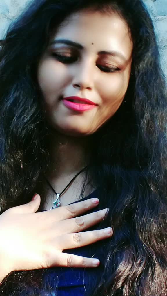 @subha😀😀😀