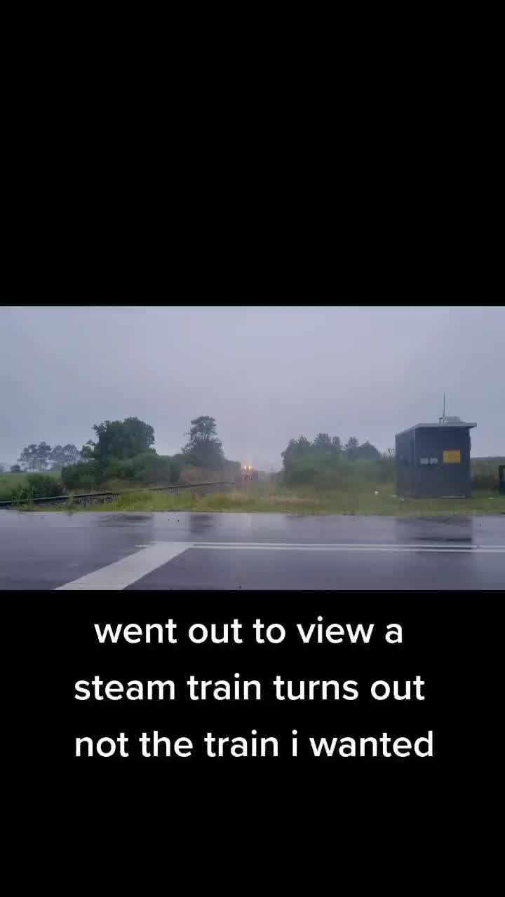 @SkyeTR🇦🇺