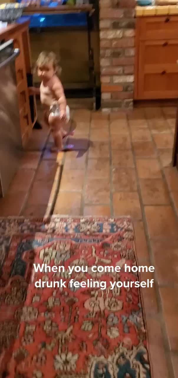 @stikkirice