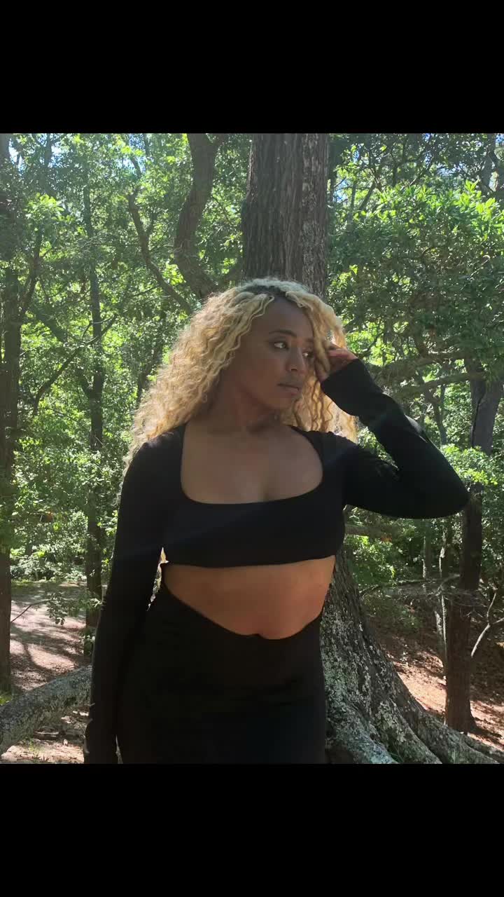 @avianathequeen