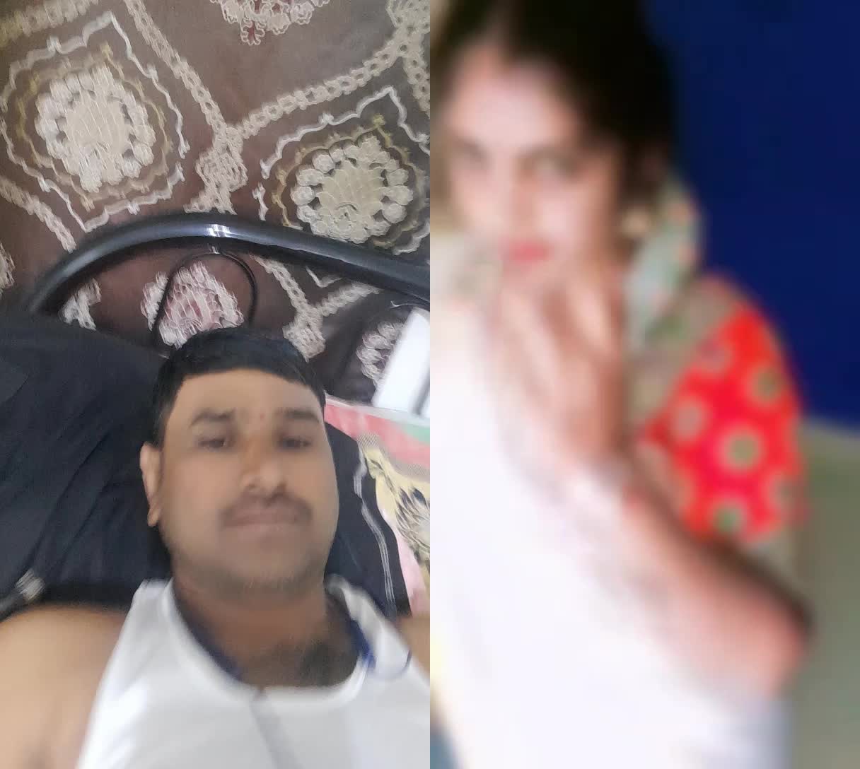@murali