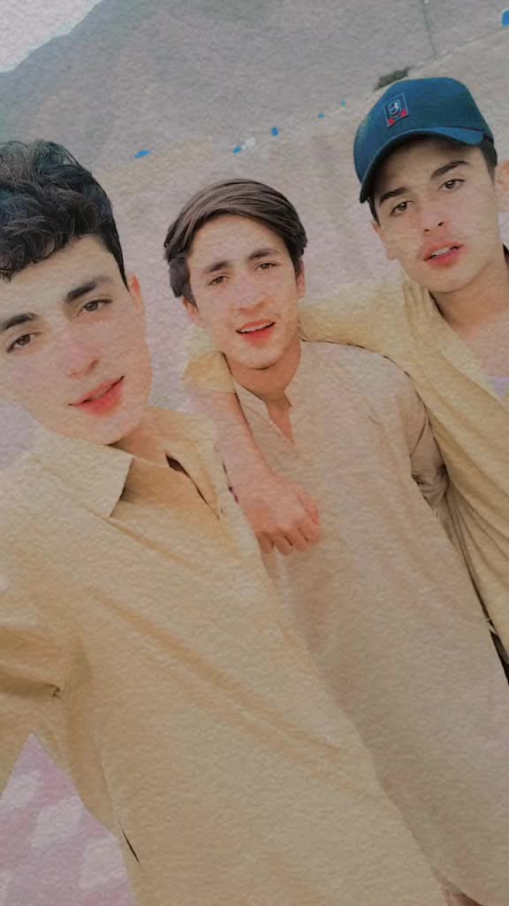 @🫣MR ARYAN🙊
