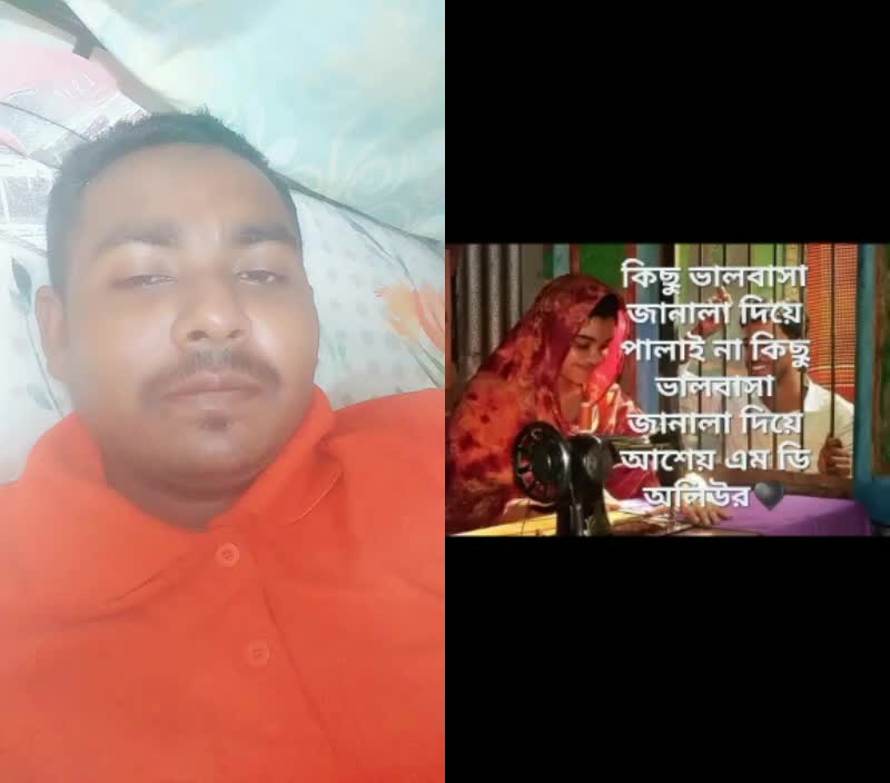@FirozLovers