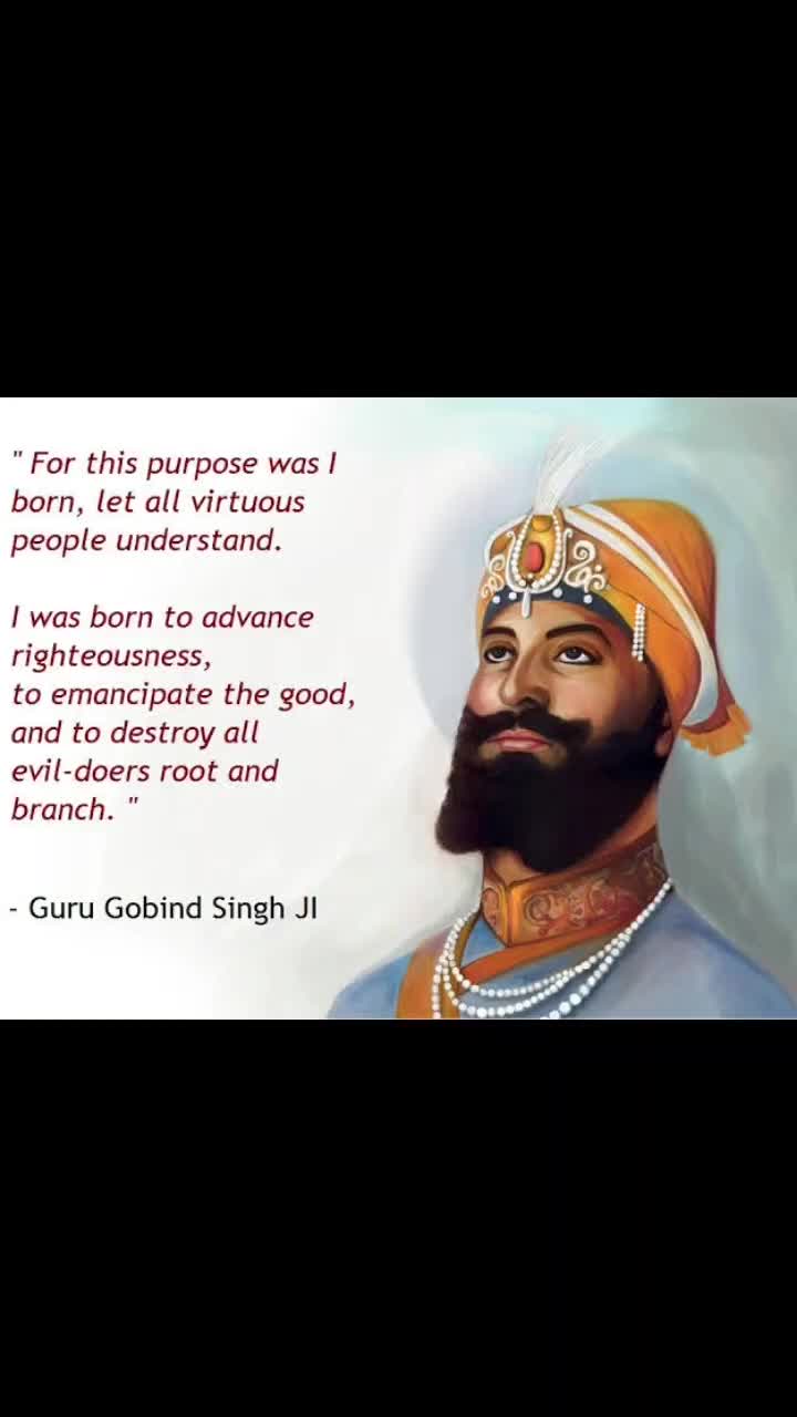 @A.Singh ( The Psychologist )