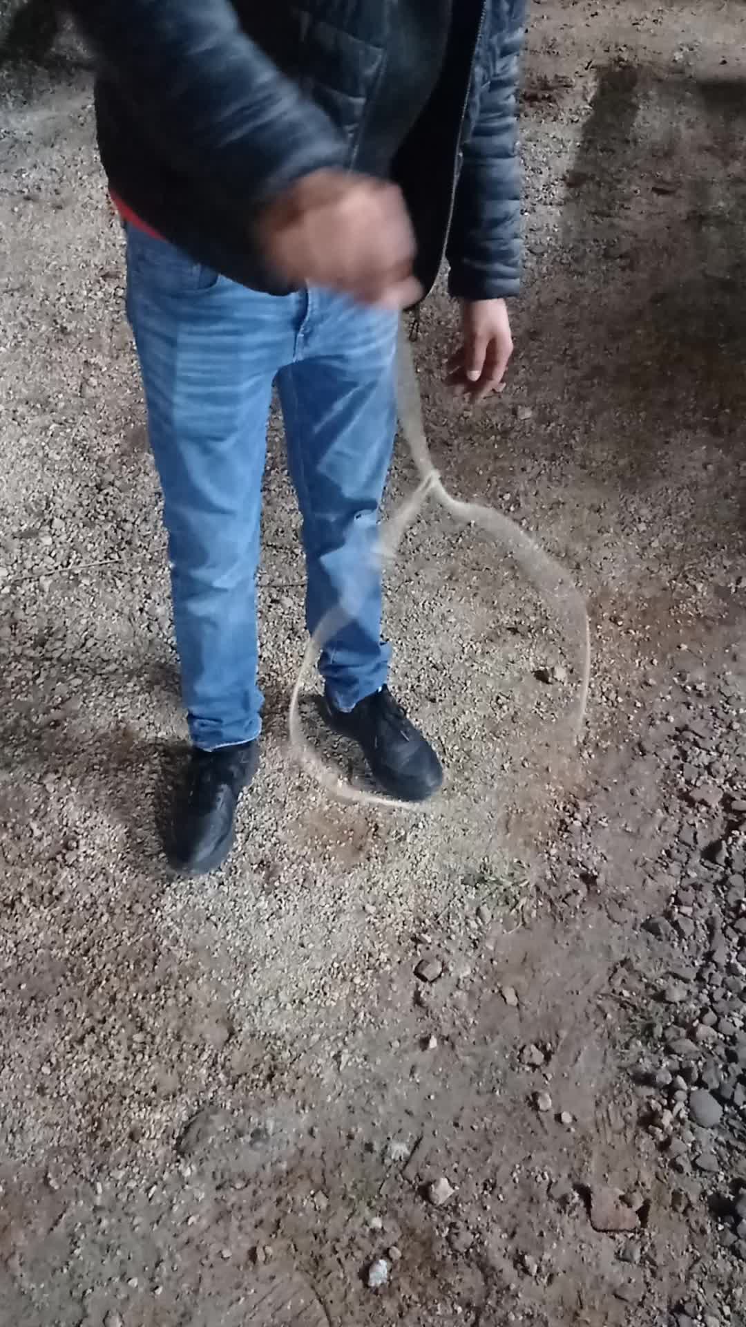 @Leobardo Hern&aacute;ndez