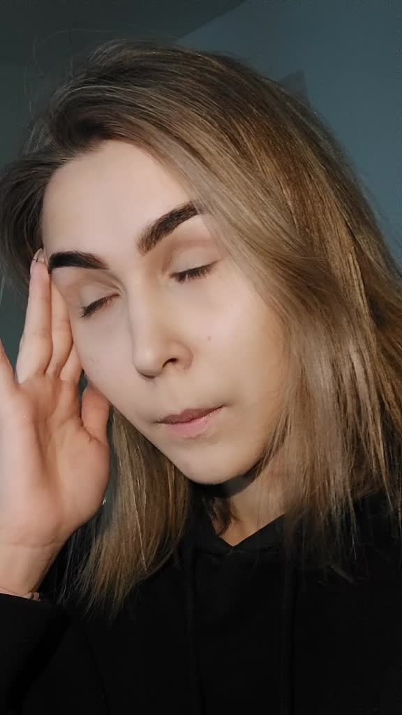 @хранительница очага
