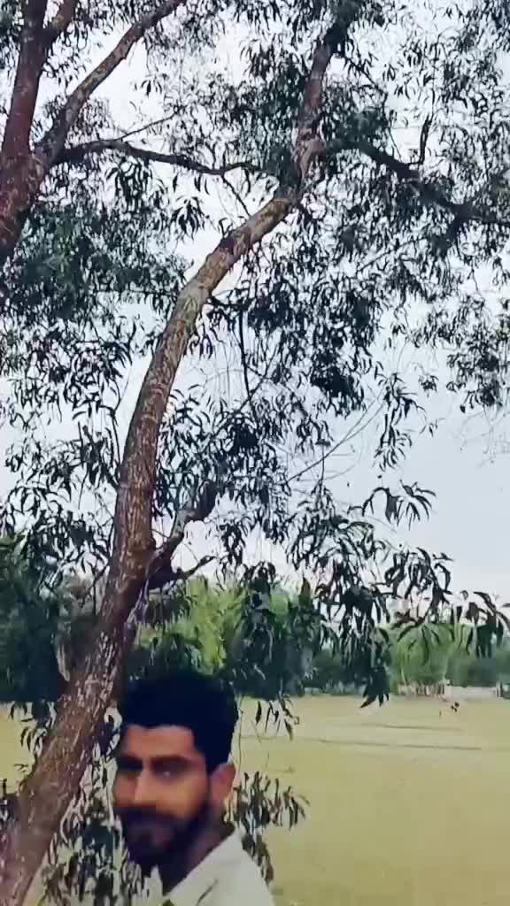 @Sujon_Raj_10