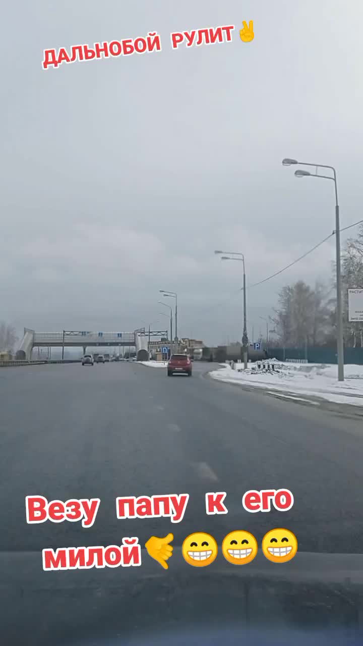 @♏ СКОРПИОШКА ♏