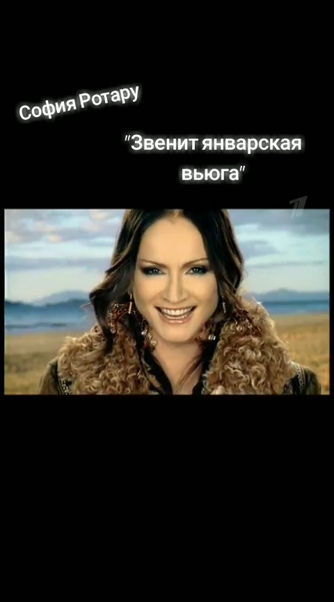 @olechka-stri2012