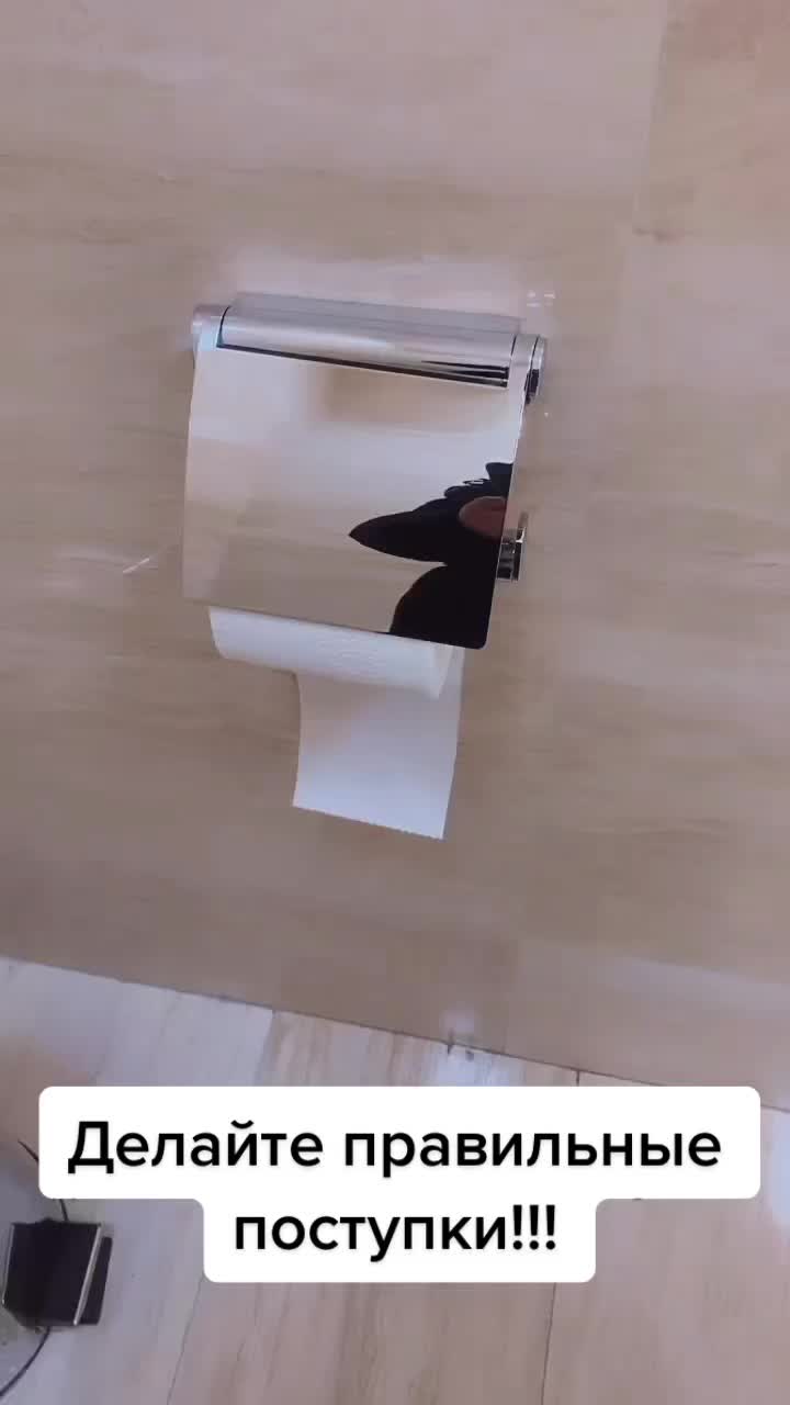 @Morkovkabro1