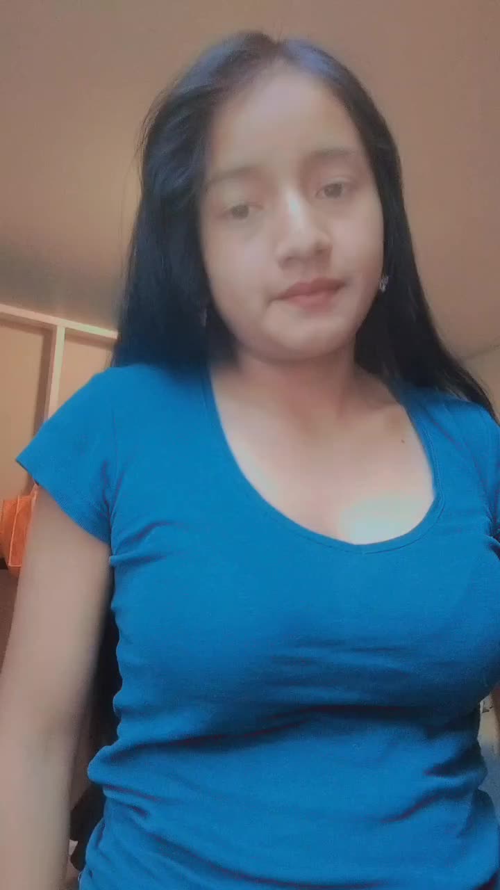 @ale_xa0822