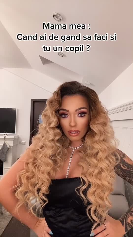 @Elisa A