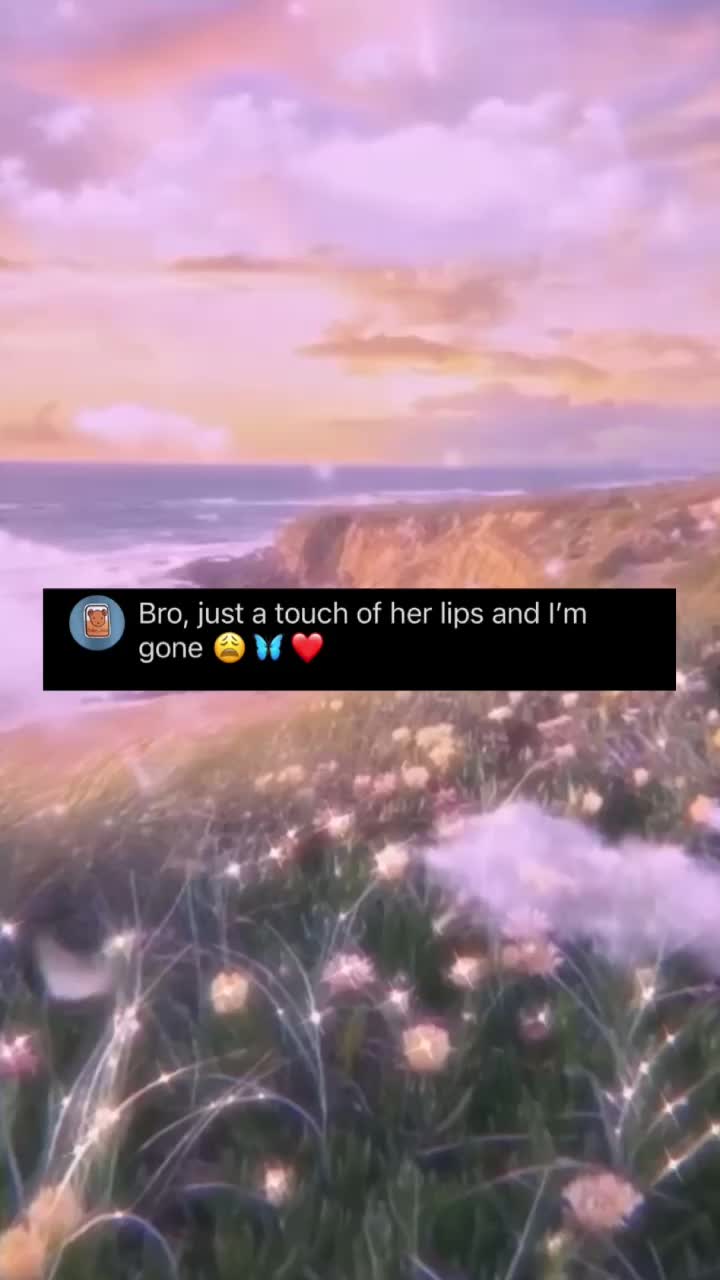 @____itiswhatitis____