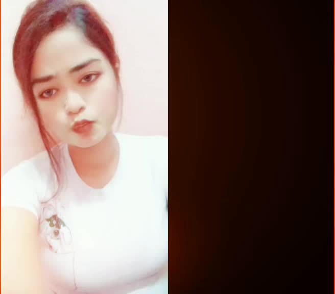 @😘 Anusha95 ❤