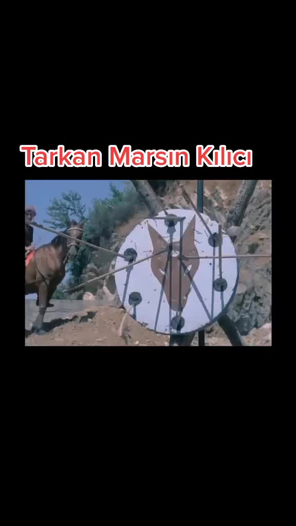@Oğuz HAN  G&ouml;kt&uuml;rk 🇹🇷