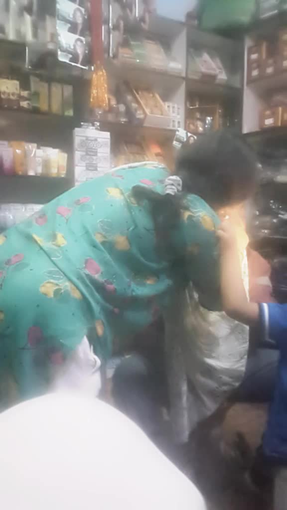 @SamjhanaNiraula 🎇