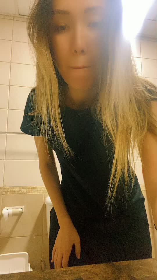 @aki_jovanni_