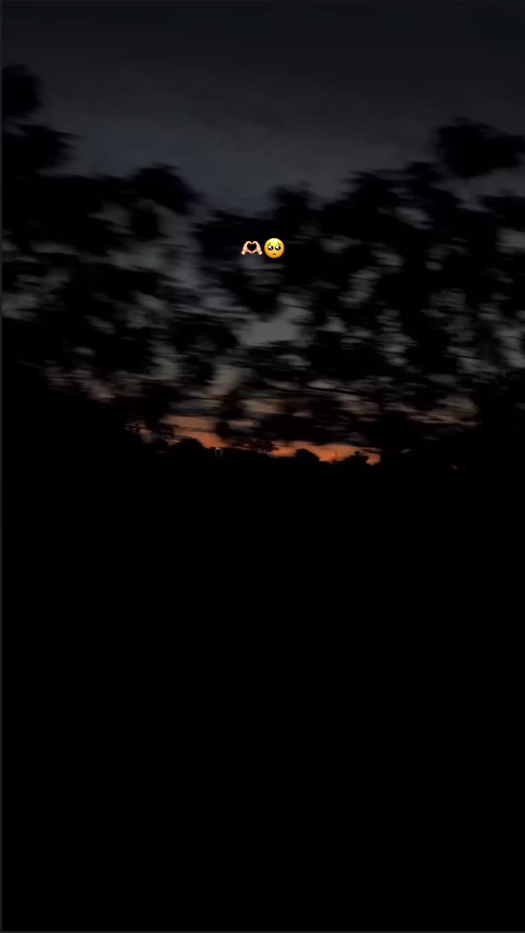 @alone boy Nj__💔