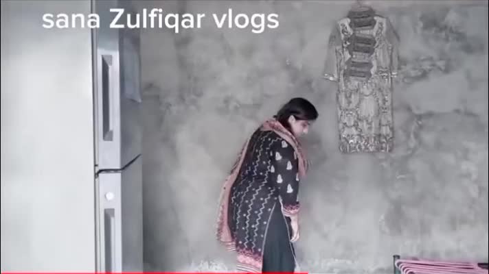 @Rozina Saeed