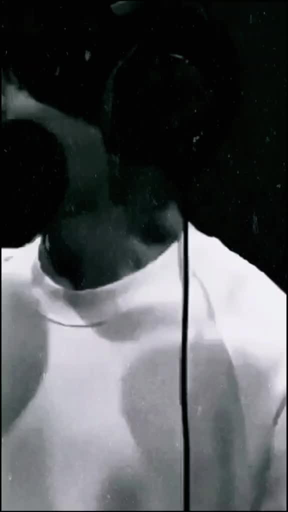 @정국