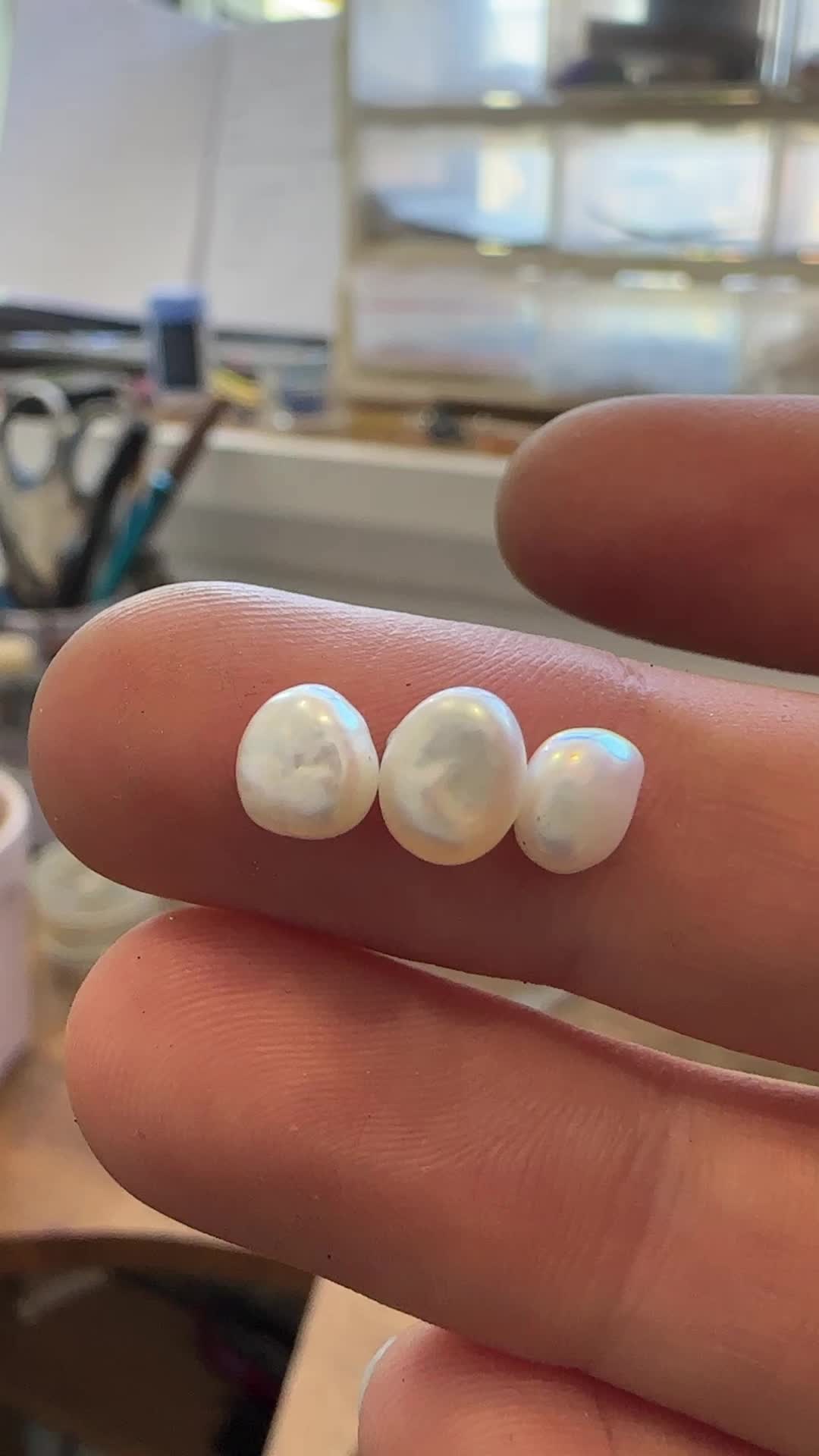 @user64270398159