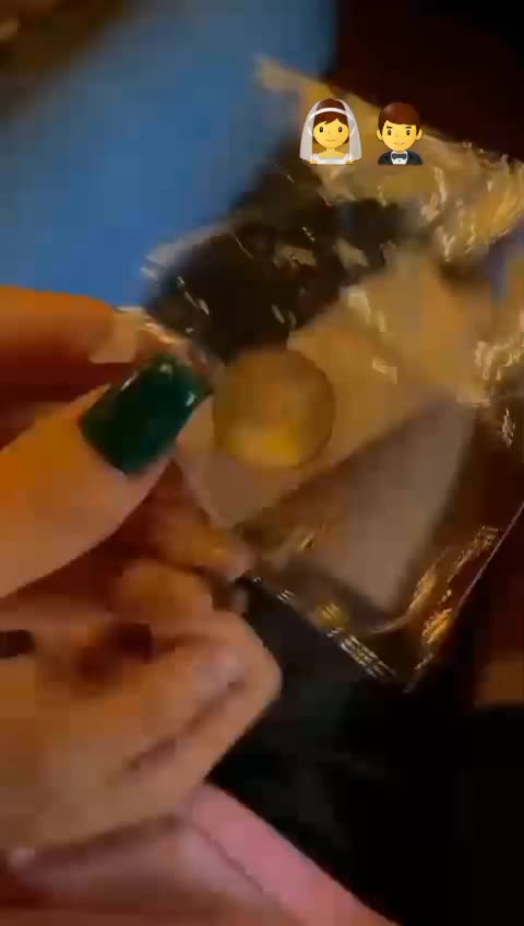 @sevgi