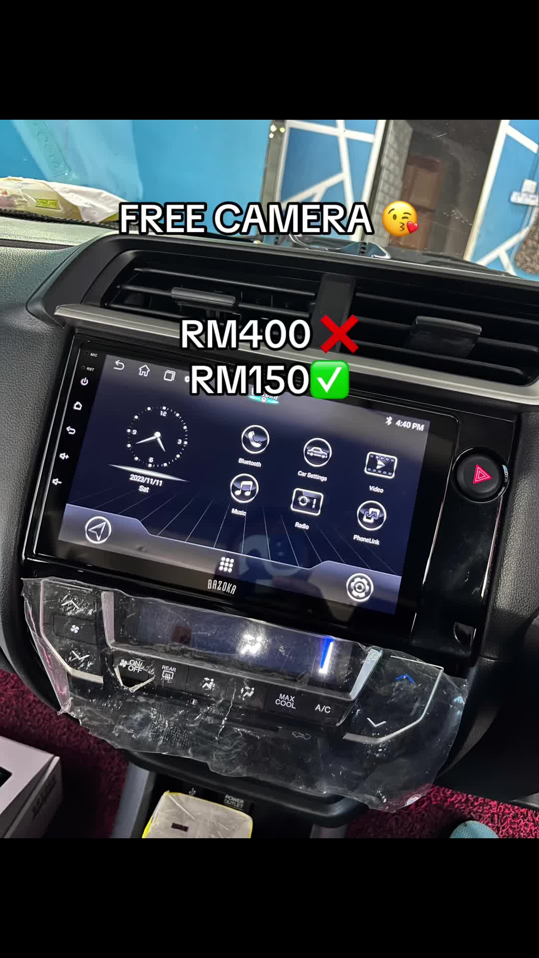 @SHAHRIL🐾