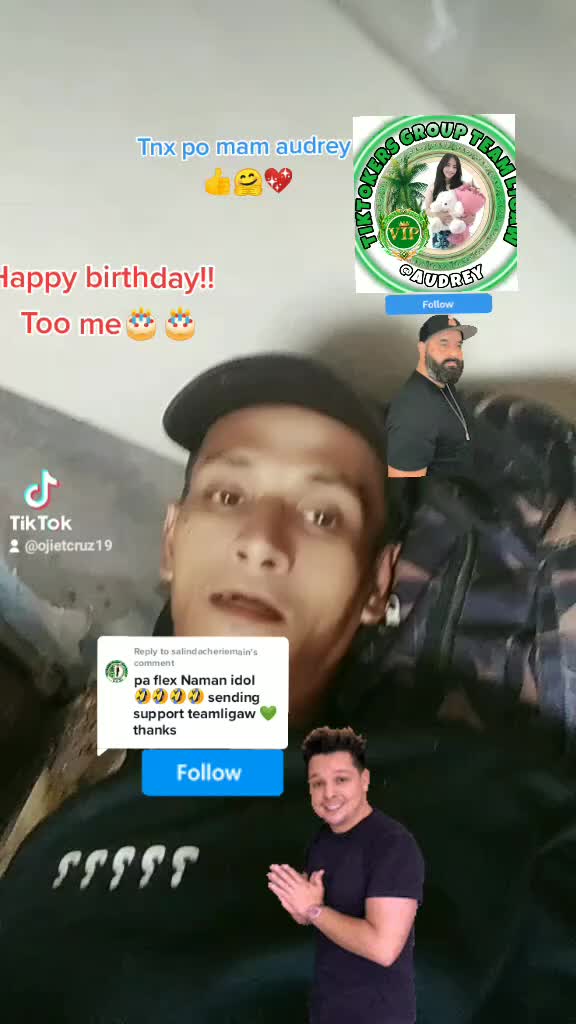 @@jietcruz19