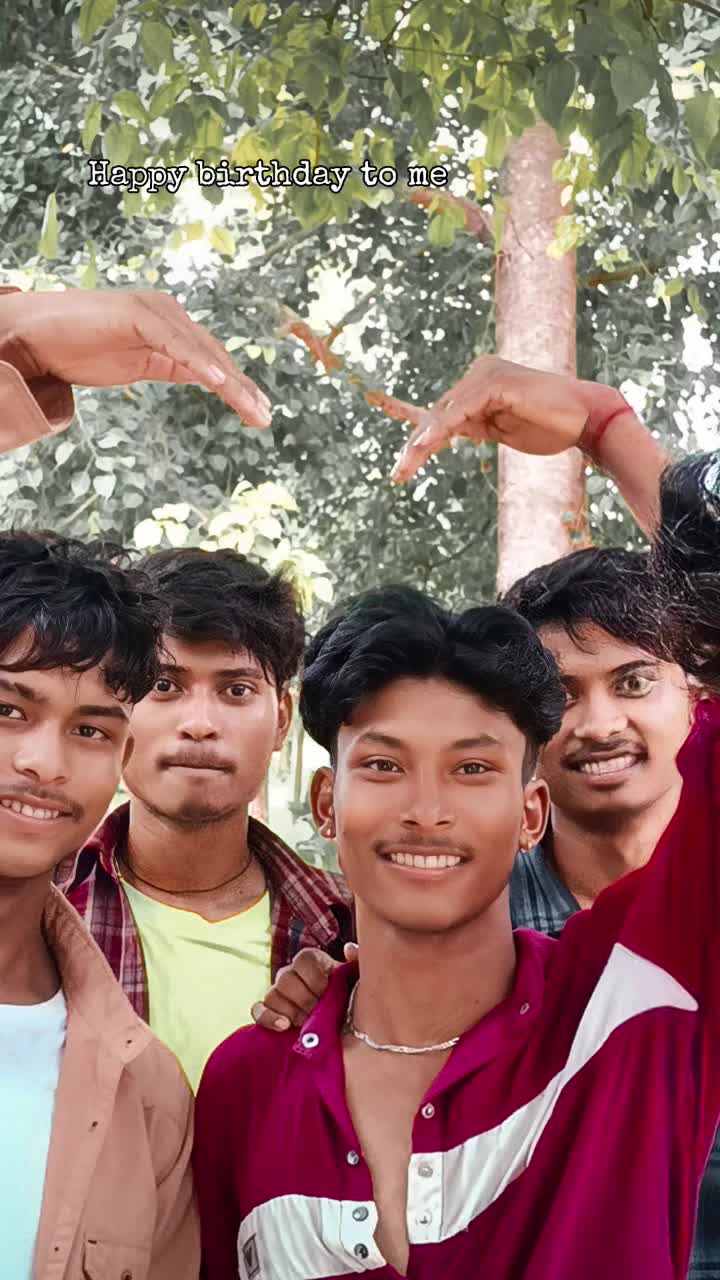 @अनुराज