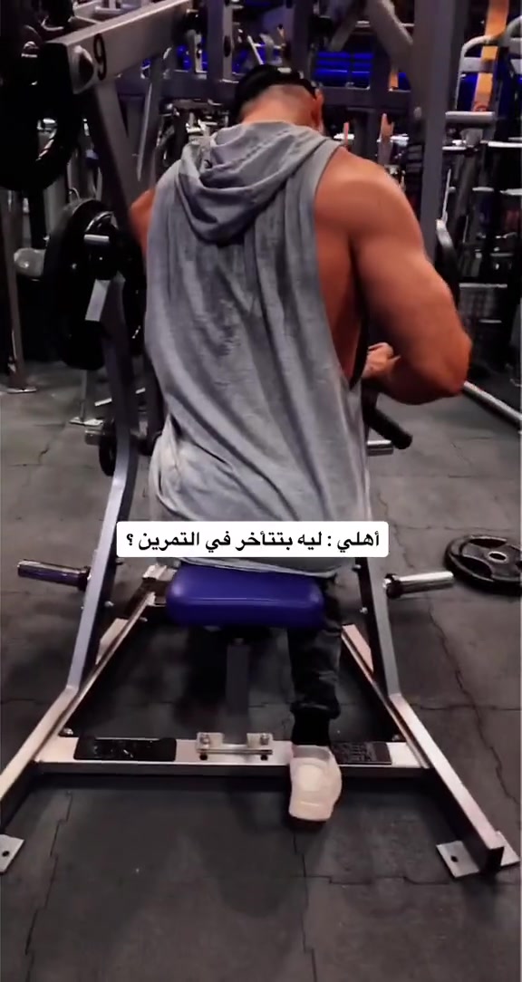 @Ahmed ibr