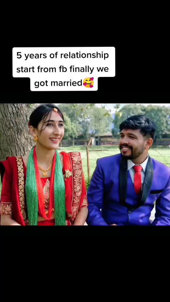@Sujata Bhusal