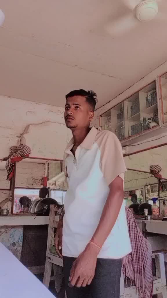 @🤟BACK💕UP💞RAZZA🤟