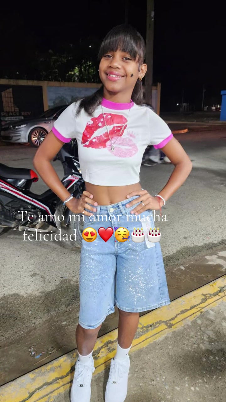 @Tu morenita❤️&zwj;🔥🫶