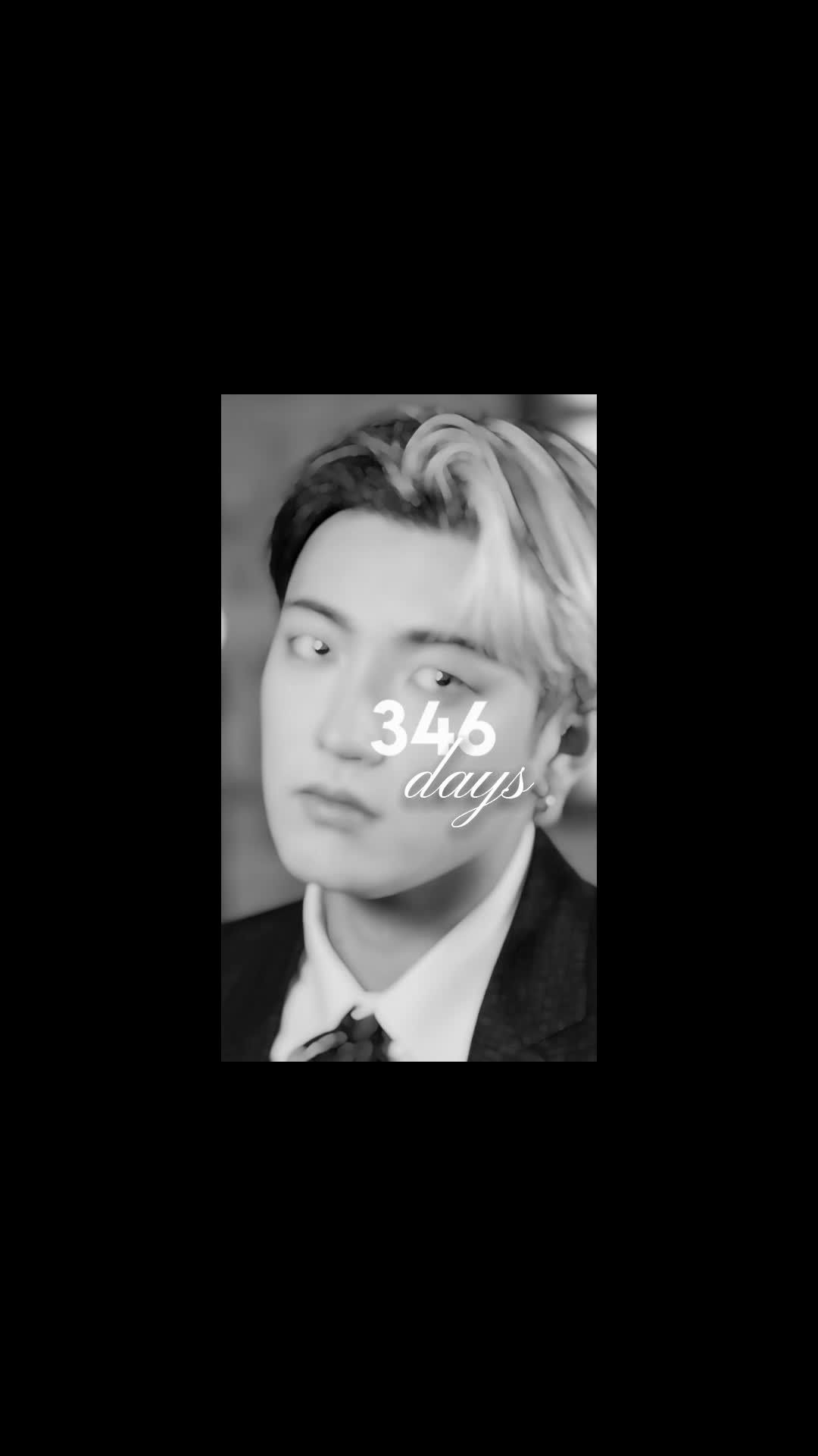 @so hawt🙂[hiat]
