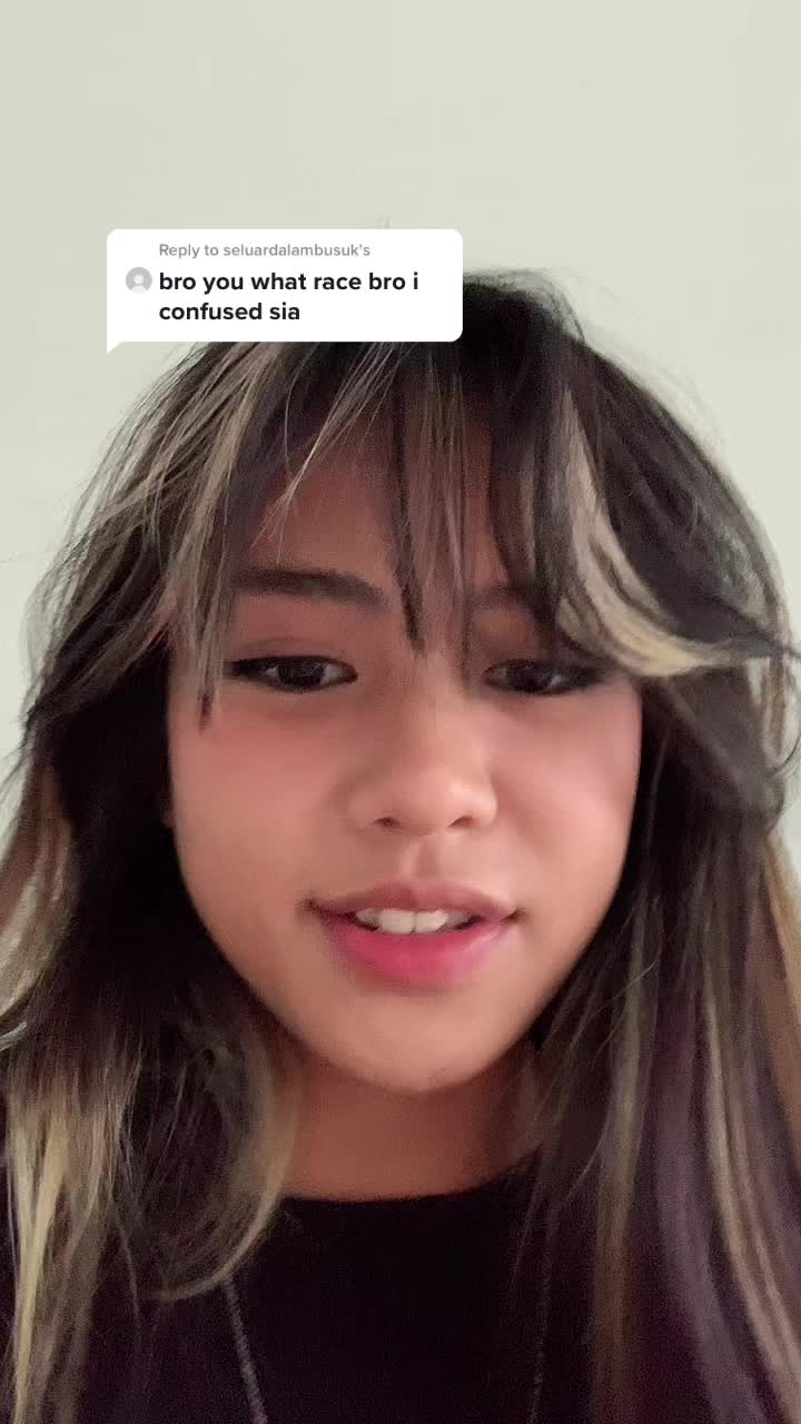@G.I.E