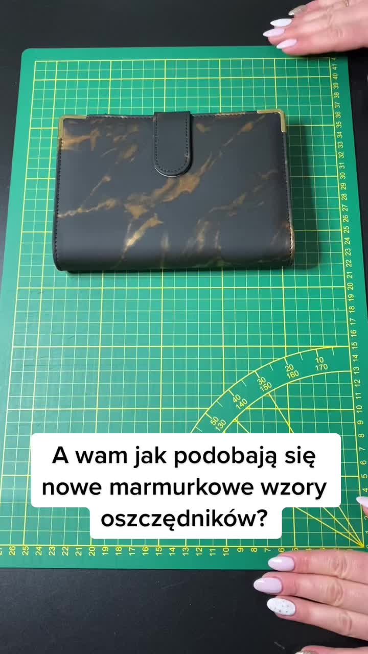 @Amella.pl - Oszczędnik