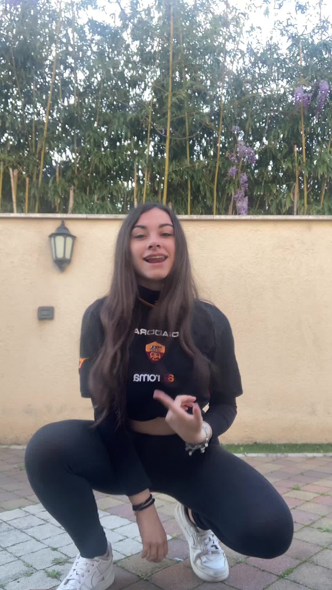 @anna_passarino_