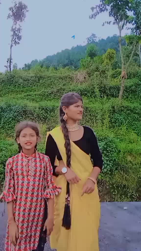 @भूमिका भूमिका 😥❤️