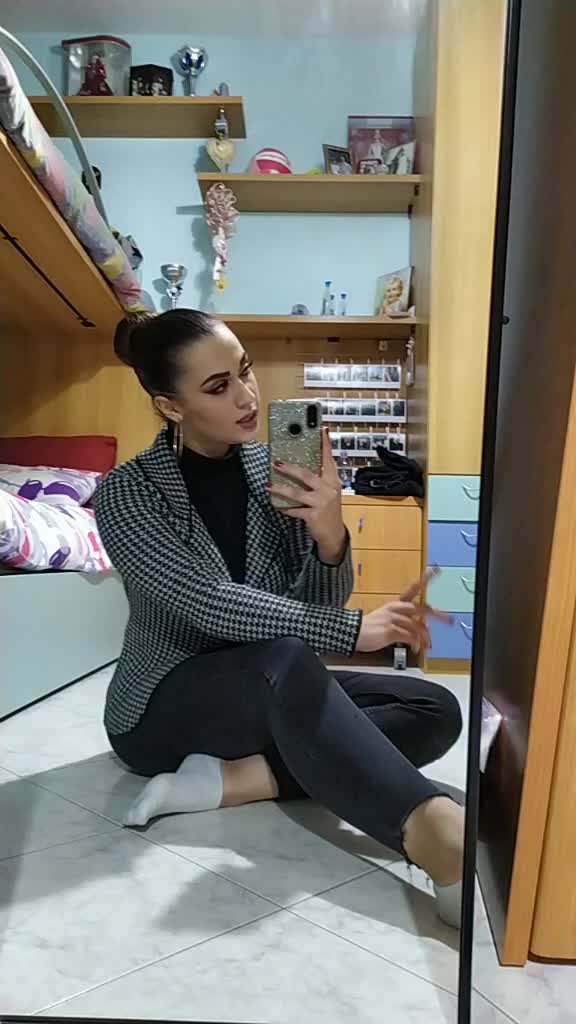 @Chiara Colangelo
