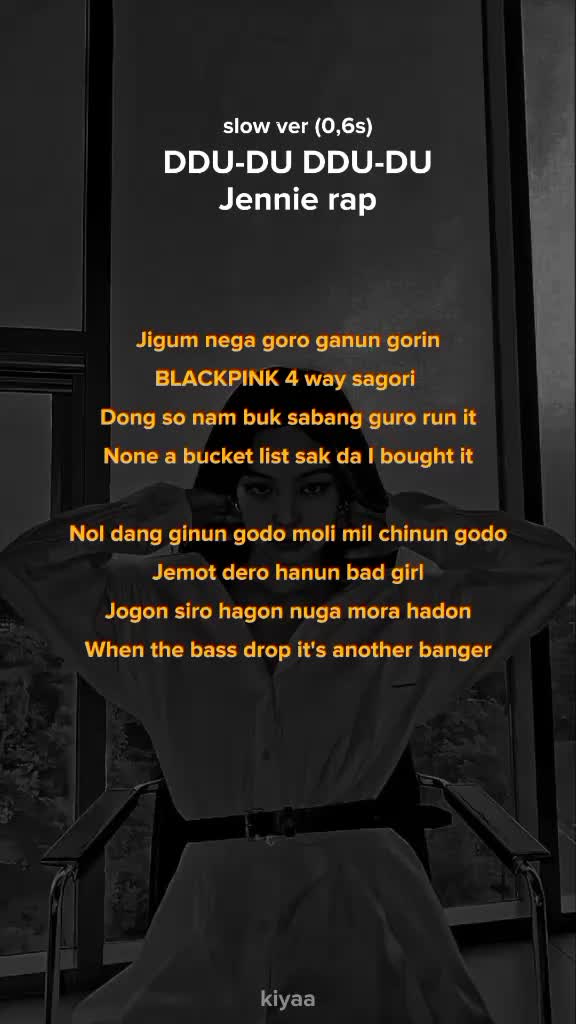 @𝐤𝐢𝐲𝐚𝐚🧸