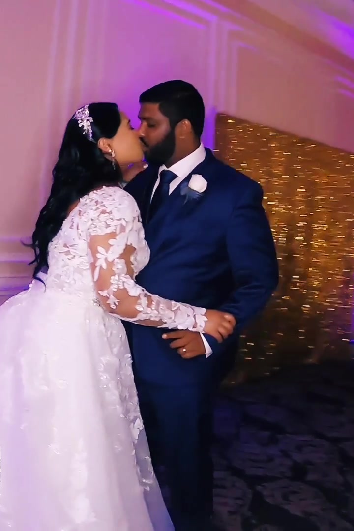 @Jessy J. Events