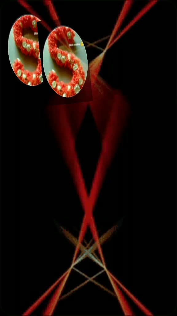 @🦋🌻🦋.....💋S❤S💋.....🦋🌻🦋