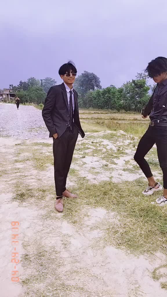 @Aasis Chaudhary